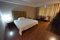Danyuan Hotel