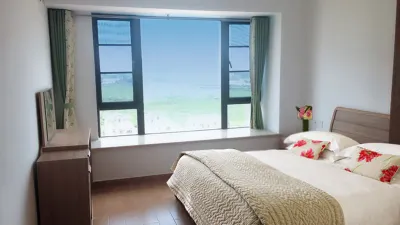 Kangfu Meilai Holiday Apartment (Chengmai Hongshuwan)