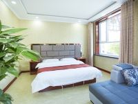 临泽荣新宾馆