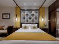 allegro-hoi-an-a-little-boutique-lux-hotel-and-spa