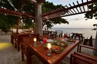 Sai Daeng Resort Hotels in Koh Tao
