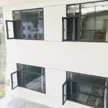 Sheraton Pingli Hotel