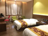 Sheraton Pingli Hotel