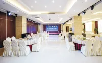 Tianji New Era Hotel