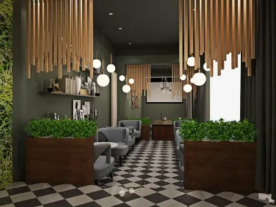 Piaohome Chain Hotel (Beijing Guomao Dawang Road Subway Station Store) Hotels in Beijing