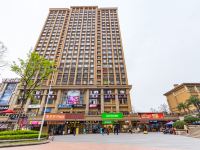 成都正嘉酒店 - 其他