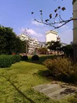 Putuo Mountainhaijingge - Farmhouses