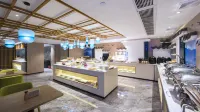Atour Hotel (Fuzhou Sanfang Qixiang)