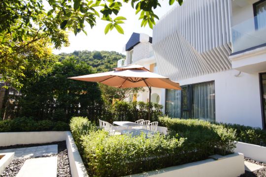 杭州满觉陇204旅居预订价格,联系电话位置地址【携程酒店】