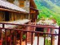 tibet-guest-house