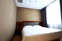Dehui Fengzeyuan Business Hotel