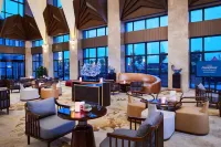 Howard Johnson Dream Sea Resort Weihai