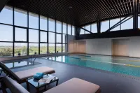 Crowne Plaza TAINAN by IHG - Romantische