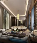 Howard Johnson CAEXPO Plaza Nanning