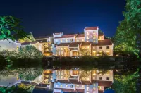 Dongya Hotel Hotels in Qingyang