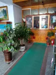Jiaozhou wenliang river hotel