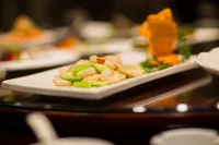 邳州康樂木棉灣飯店（青年東路宏大財富中心店） - 早餐