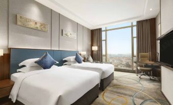 Ramada by Wyndham Foshan Shunde