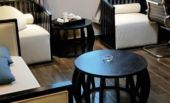 Deguixin Hotel