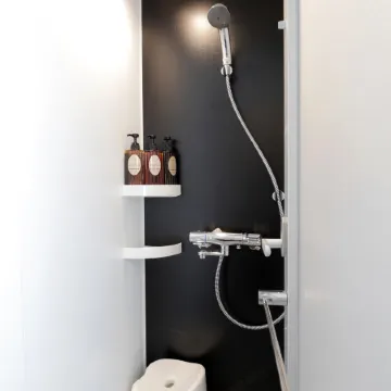 karaksa hotel Sapporo