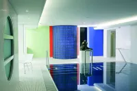 Numa Bona Hotel di Bonn