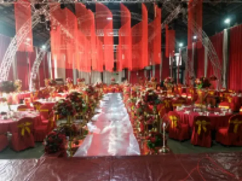 Qige Hotel
