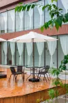 Puzhehei Brigade Boutique Hotel