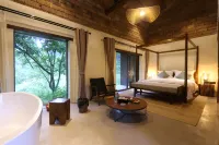 VISION VILLA