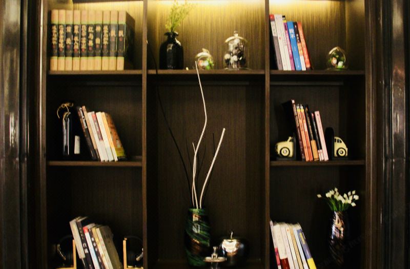 Radisson Blu Hotel Wuhan ETD Zone photo 4