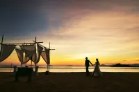 Banyan Tree Sanya - 5-Star