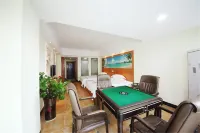 Aishang Yihao Apartment