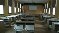 shilinrenjia