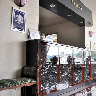 ホテル マルセイユ 下田 を宿泊予約 22年安い料金プラン 口コミ 部屋写真 Trip Com ホテル マルセイユ 下田 を宿泊予約 22年安い料金プラン 口コミ 部屋写真 Trip Com