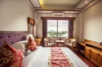 Sakura Princess Hotel