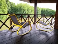 Gayang Friendly Water House Homestay Hotels in Tuaran District