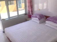 Panjin Huidong Homestay
