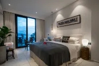 Lugu Lake Flower House Love Song Rongyi Lake View Hotel