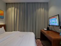 广州爱丁堡酒店 - 特惠大床房