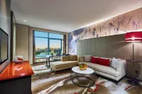 Wanda Realm Qiqihar