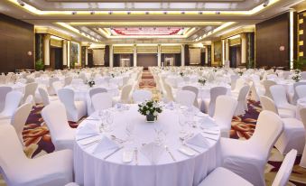 NH Hotel Shenyang