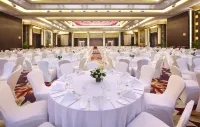 Country Garden Phoenix Hotels Shenyang Yuhong