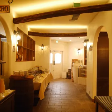HOTEL MYSTAYS Kameido Отели рядом с достопримечательностью «Железнодорожная станция Касай»