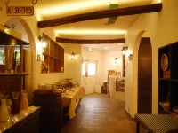 HOTEL MYSTAYS Kameido