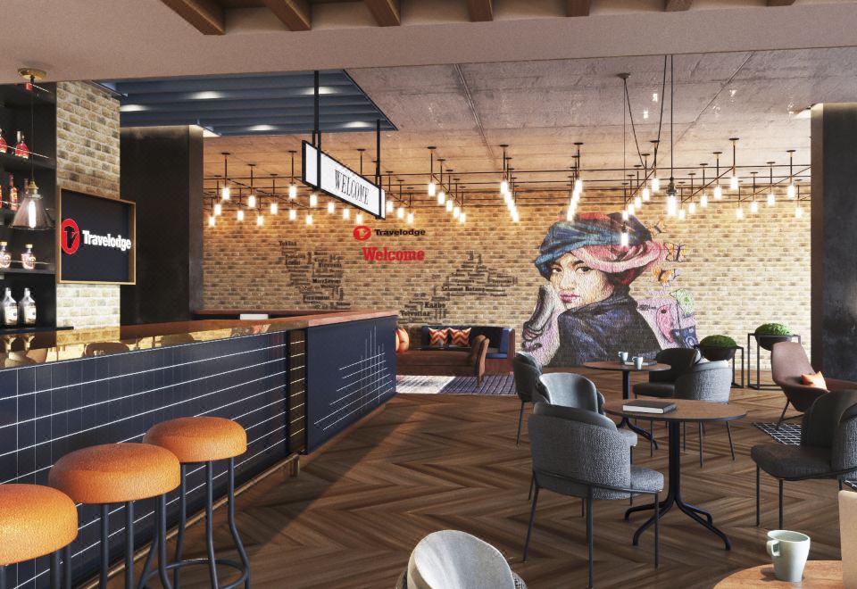 2. 트래블로지 시티..