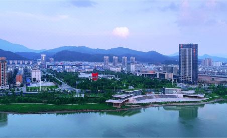 Earl Wenshan Hotel - Housity