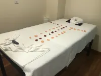 Millennium Hotel - spa