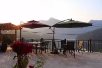 Qian'an Xinqing Homestay