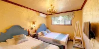 Xiangyue Shiguang Farmhouse - Habitación Familiar