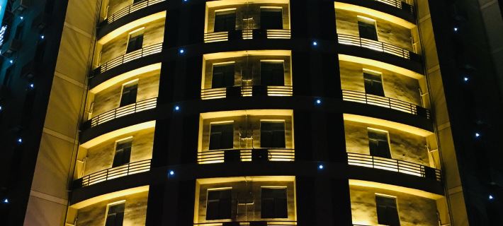 Jinjiang Inn (Baoding Junxiao Square) Hotel a Baoding