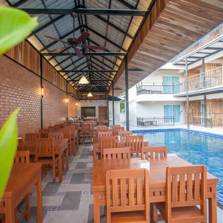 Celosia Chiang Mai